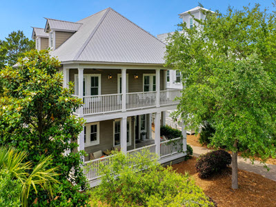 doctorsorders30a--30a-destin-vacation-rentals