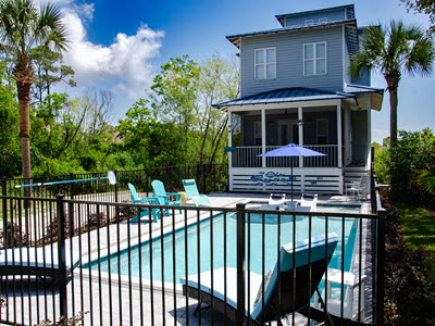 pool-destin-vacation-rentals